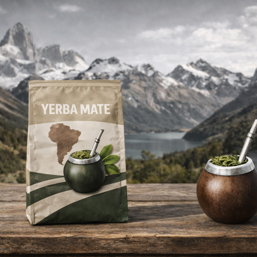 zYerbowani Zielona Energia